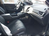ACURA RDX STANDARD 5J8TC2H30KL033873 снимка