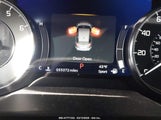 ACURA RDX STANDARD 5J8TC2H30KL033873 снимка