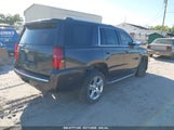 Chevrolet Tahoe Ltz 1GNSCCKC1FR626113 снимка