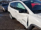 JEEP COMPASS LATITUDE 4X4 3C4NJDBN1RT118416 снимка