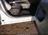 JEEP COMPASS LATITUDE 4X4 3C4NJDBN1RT118416 снимка
