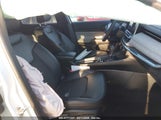 JEEP COMPASS LATITUDE 4X4 3C4NJDBN1RT118416 снимка