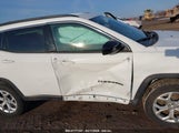 JEEP COMPASS LATITUDE 4X4 3C4NJDBN1RT118416 снимка