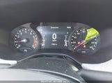 JEEP COMPASS LATITUDE 4X4 3C4NJDBN1RT118416 снимка