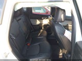 JEEP COMPASS LATITUDE 4X4 3C4NJDBN1RT118416 снимка