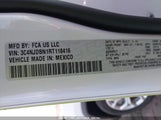 JEEP COMPASS LATITUDE 4X4 3C4NJDBN1RT118416 снимка