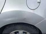 FORD FIESTA SE 3FADP4BJ8CM156806 снимка
