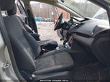 FORD FIESTA SE 3FADP4BJ8CM156806 снимка