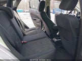FORD FIESTA SE 3FADP4BJ8CM156806 снимка
