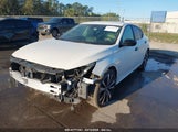 NISSAN ALTIMA SR FWD 1N4BL4CV6LC261124 снимка