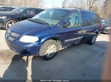 DODGE GRAND CARAVAN SE 1D4GP24R75B126885 снимка