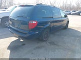 DODGE GRAND CARAVAN SE 1D4GP24R75B126885 снимка
