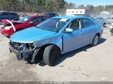 TOYOTA CAMRY LE 4T1BF1FK2DU672819 снимка