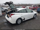TOYOTA PRIUS LE JTDKARFU8K3081187 снимка