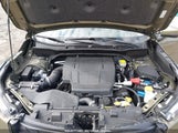 SUBARU FORESTER LIMITED JF2SKAPC4PH536844 снимка