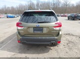 SUBARU FORESTER LIMITED JF2SKAPC4PH536844 снимка