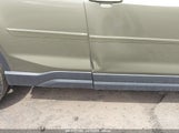 SUBARU FORESTER LIMITED JF2SKAPC4PH536844 снимка