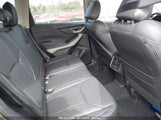 SUBARU FORESTER LIMITED JF2SKAPC4PH536844 снимка