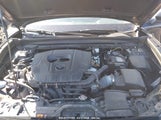 MAZDA CX-30 2.5 S SELECT SPORT 3MVDMBBM3RM656316 снимка