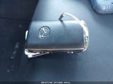 MAZDA CX-30 2.5 S SELECT SPORT 3MVDMBBM3RM656316 снимка