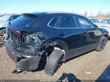 MAZDA CX-30 2.5 S SELECT SPORT 3MVDMBBM3RM656316 снимка