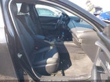 MAZDA CX-30 2.5 S SELECT SPORT 3MVDMBBM3RM656316 снимка