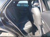 MAZDA CX-30 2.5 S SELECT SPORT 3MVDMBBM3RM656316 снимка