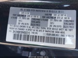 MAZDA CX-30 2.5 S SELECT SPORT 3MVDMBBM3RM656316 снимка