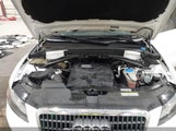 AUDI Q5 2.0T PREMIUM WA1CFAFP7BA047054 снимка