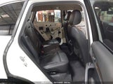AUDI Q5 2.0T PREMIUM WA1CFAFP7BA047054 снимка