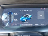 TESLA MODEL S LONG RANGE DUAL MOTOR ALL-WHEEL DRIVE/LONG RANGE PLUS DUAL MOTOR ALL-WHEEL DRIVE 5YJSA1E25LF401362 снимка