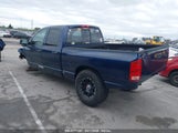 DODGE RAM 1500 SLT/LARAMIE/ST 1D7HA18D73S236334 снимка