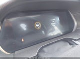 JEEP GRAND CHEROKEE L LIMITED 4X4 1C4RJKBG8M8205423 снимка