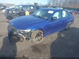 BMW 3 SERIES M340I XDRIVE 3MW5U9J08M8B91253 photo