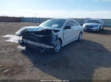 MERCEDES-BENZ CLA 250 WDDSJ4EB8GN338773 снимка