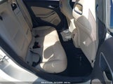 MERCEDES-BENZ CLA 250 WDDSJ4EB8GN338773 снимка