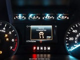 FORD F-150 XLT 1FTEW1EG4JFC30929 снимка