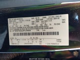 FORD F-150 XLT 1FTEW1EG4JFC30929 снимка