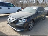 MERCEDES-BENZ E 350 4MATIC WDDHF8JB0FB112042 снимка