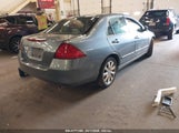 HONDA ACCORD 3.0 EX 1HGCM66547A096597 снимка