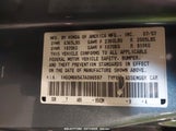 HONDA ACCORD 3.0 EX 1HGCM66547A096597 снимка