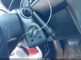 CHEVROLET COBALT LT 1G1AL18F387149668 снимка