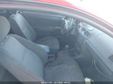 CHEVROLET COBALT LT 1G1AL18F387149668 снимка