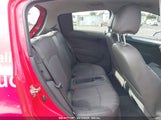 CHEVROLET SPARK LS MANUAL KL8CA6S91DC557196 снимка