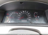 TOYOTA COROLLA LE 1NXBR30EX5Z467191 снимка