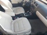 VOLKSWAGEN JETTA 2.5L SE 3VWDP7AJ5CM085364 снимка