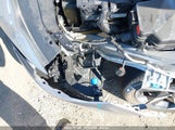 Hyundai Elantra Sel 5NPLS4AG1PH109249 снимка