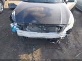 NISSAN ALTIMA SV FWD 1N4BL4DV9RN307203 снимка