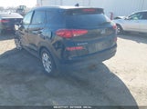 HYUNDAI TUCSON VALUE KM8J3CA48KU032877 снимка