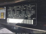 HYUNDAI TUCSON VALUE KM8J3CA48KU032877 снимка